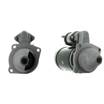 Démarreur CEVAM [8780]