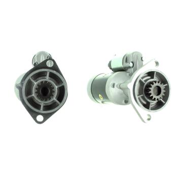 Démarreur CEVAM OEM S1252