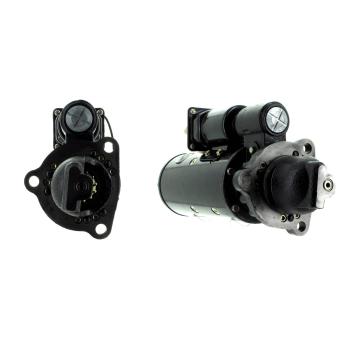 Démarreur CEVAM OEM 3T2650