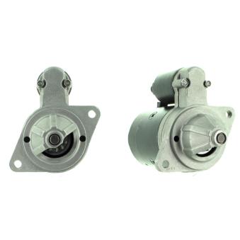 Démarreur CEVAM OEM S114230 Démarreur CEVAM OEM S114230