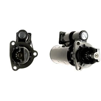 Démarreur CEVAM [8824]