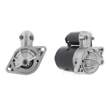 Démarreur CEVAM OEM S114235A Démarreur CEVAM OEM S114235A