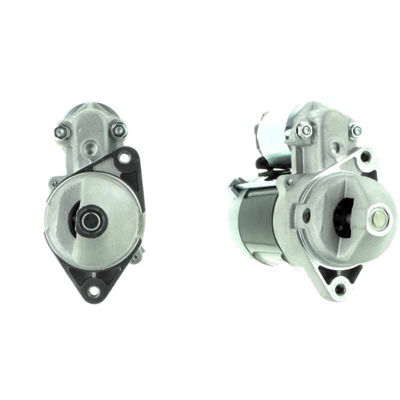 Démarreur CEVAM 8845 - Visuel 1