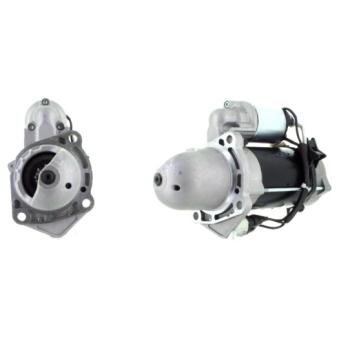 Démarreur CEVAM OEM 0051512001