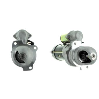 Démarreur CEVAM 8854 pour ROVER COUPE 1.6 16V - 111cv