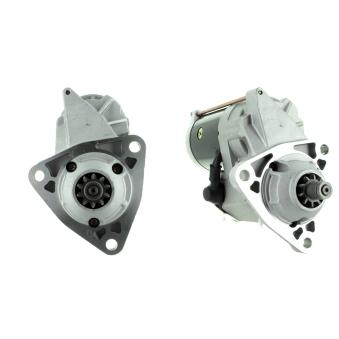 Démarreur CEVAM [8901]