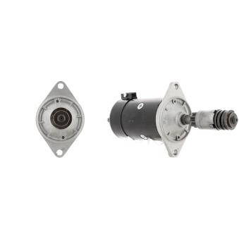 Démarreur CEVAM 8903 pour FORD TRANSIT CONNECT 850 - 34cv