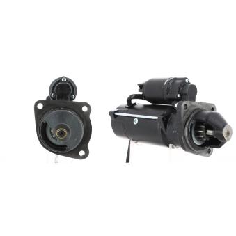 Démarreur CEVAM [8959]