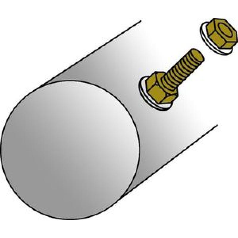 Démarreur CEVAM 8961 - Visuel 2