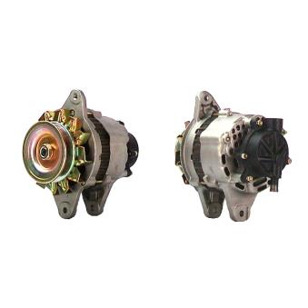 Alternateur CEVAM OEM A2T06384