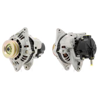 Alternateur CEVAM OEM MD141119