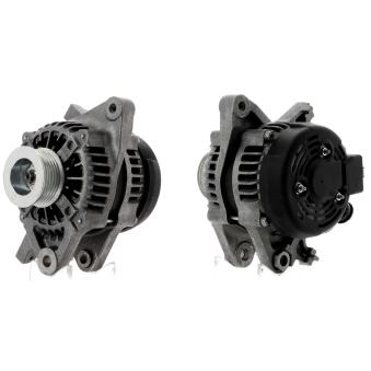 Alternateur CEVAM [9023]