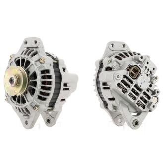 Alternateur CEVAM OEM MD111233