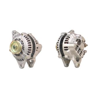 Alternateur CEVAM OEM 3730022023