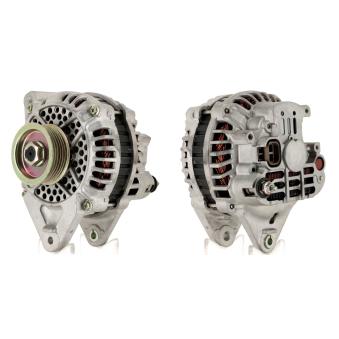 Alternateur CEVAM OEM A3T12291