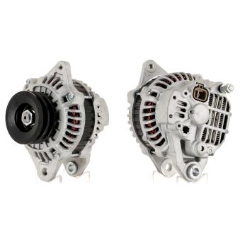 Alternateur CEVAM OEM A3T09698 Alternateur CEVAM OEM A3T09698