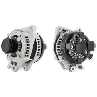 Alternateur CEVAM [9041]