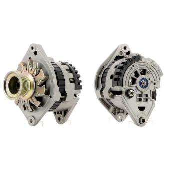 Alternateur CEVAM [9046]