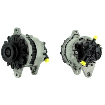 Alternateur CEVAM OEM A2T32077 Alternateur CEVAM OEM A2T32077