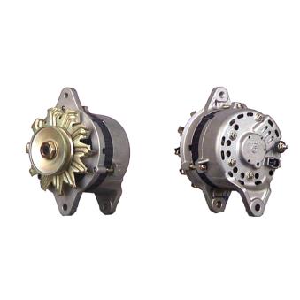 Alternateur CEVAM 9052