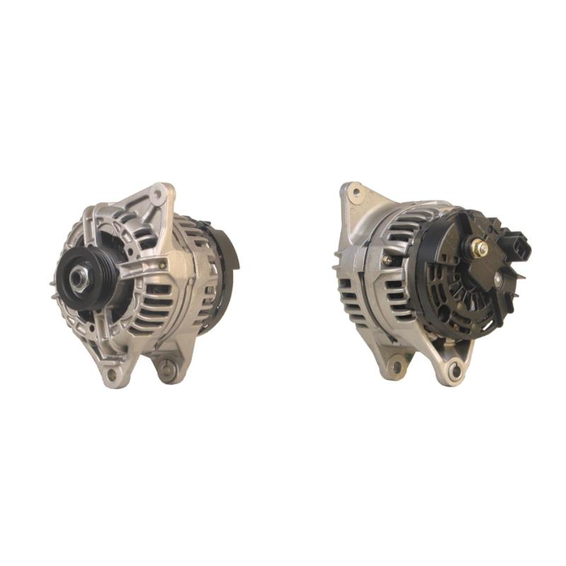 Alternateur CEVAM 9053 - Visuel 1