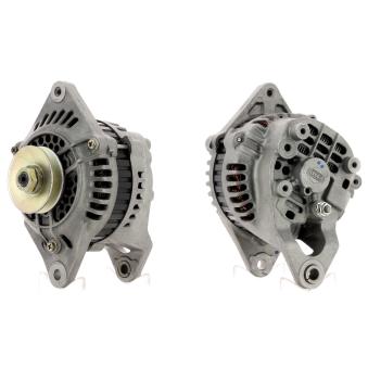 Alternateur CEVAM OEM A005T22971B