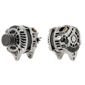 Alternateur CEVAM [9059]