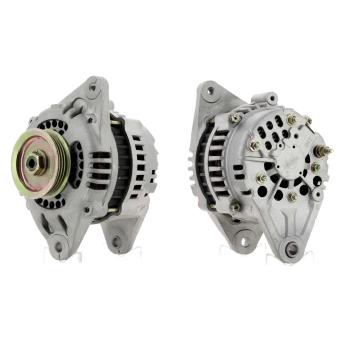 Alternateur CEVAM OEM A2T47794