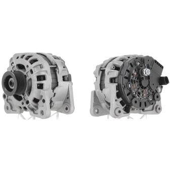 Alternateur CEVAM [9071]