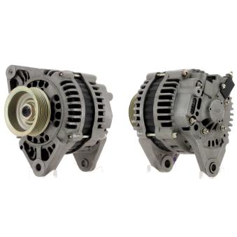 Alternateur CEVAM OEM A2T13894 Alternateur CEVAM OEM A2T13894