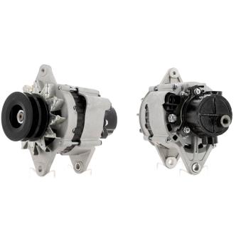 Alternateur CEVAM OEM LR160442B