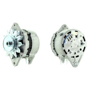 Alternateur CEVAM [9095]