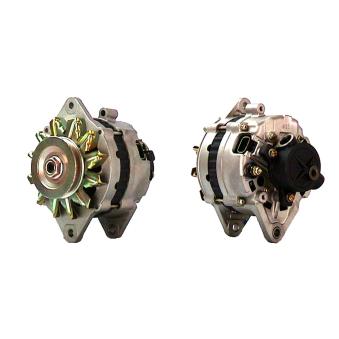 Alternateur CEVAM OEM LR170417B