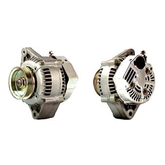 Alternateur CEVAM OEM 31100PD2004