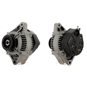 Alternateur CEVAM OEM 31100PG7003