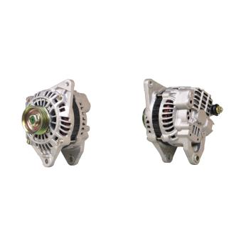 Alternateur CEVAM OEM MD317862