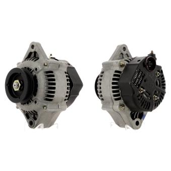 Alternateur CEVAM OEM 31100PH3024