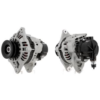 Alternateur CEVAM OEM A2TN0399