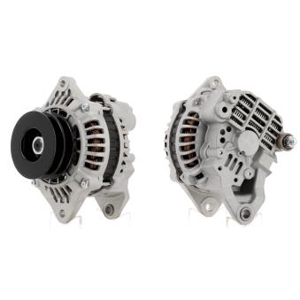 Alternateur CEVAM OEM A003TA4399