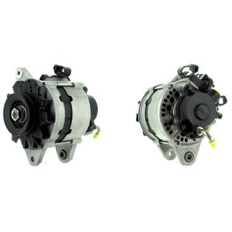 Alternateur CEVAM OEM 2703087701 Alternateur CEVAM OEM 2703087701