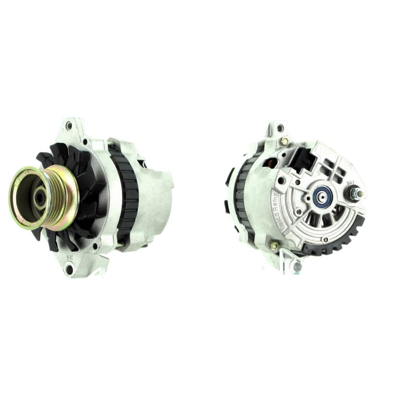 Alternateur CEVAM 9146 - Visuel 1