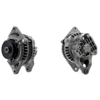 Alternateur CEVAM OEM A2T04677 Alternateur CEVAM OEM A2T04677