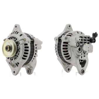 Alternateur CEVAM 9179