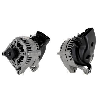 Alternateur CEVAM OEM 12317610260