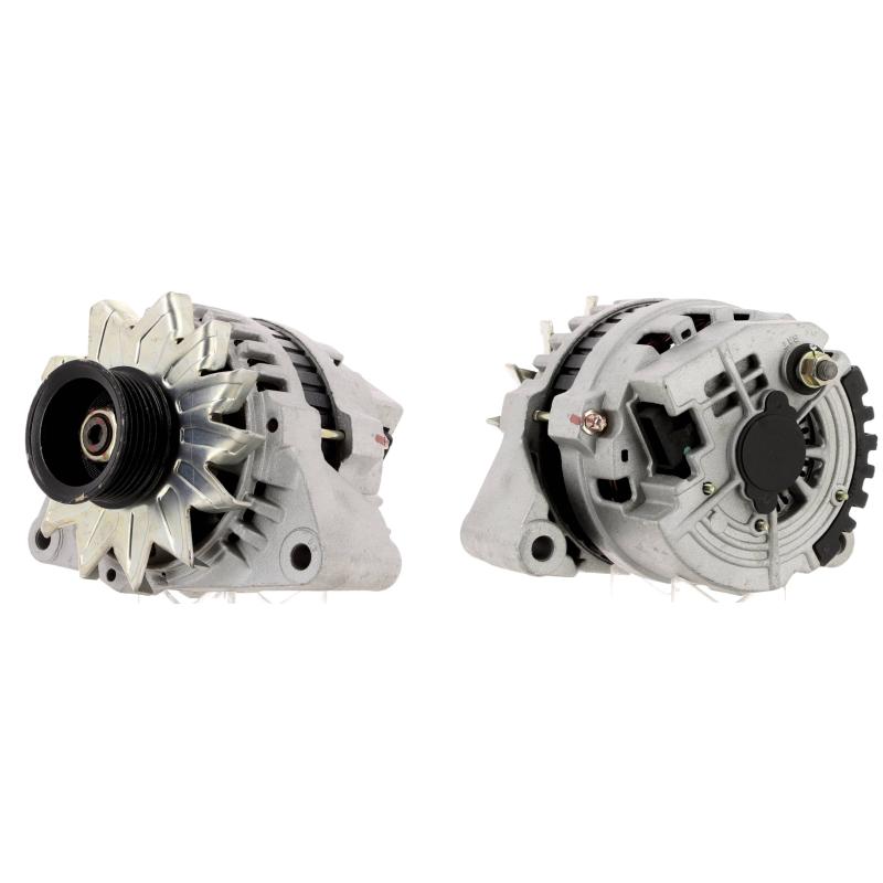 Alternateur CEVAM 9195 - Visuel 1