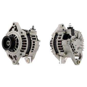 Alternateur CEVAM OEM 2310086R00