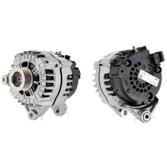 Alternateur CEVAM OEM 12318570675