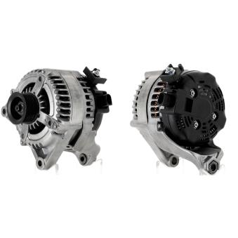 Alternateur CEVAM 9211 pour MINI MINI Cooper SD - 170cv