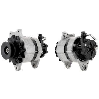 Alternateur CEVAM OEM 2703068050
