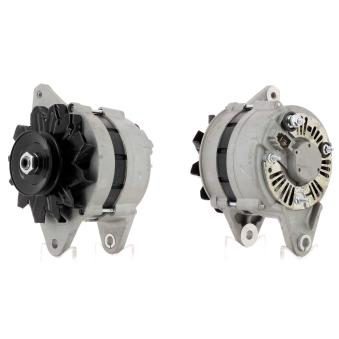 Alternateur CEVAM [9220]